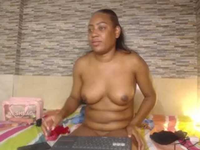 Susan-lopez