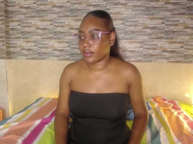 Susan-lopez