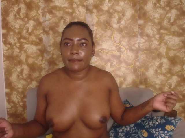 Susan-lopez live cam on BongaCams