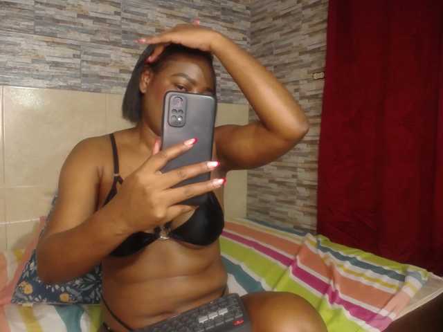 Susan-lopez live cam on BongaCams