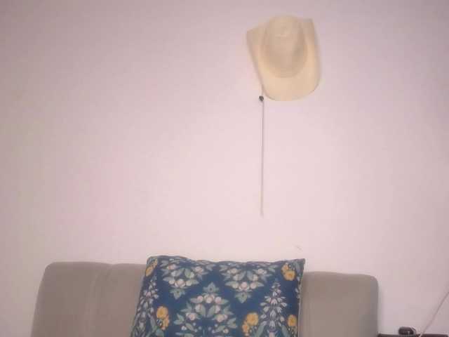 Susan-lopez webcam bongacams model stream image