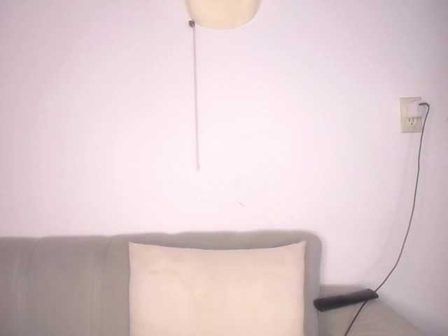 Susan-lopez live cam on BongaCams