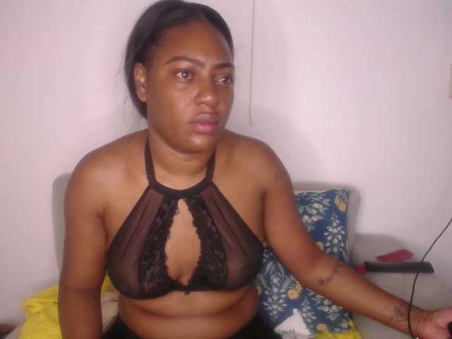 Susan-lopez live cam on BongaCams