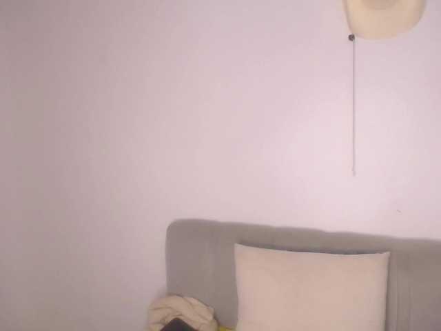 Susan-lopez live cam on BongaCams