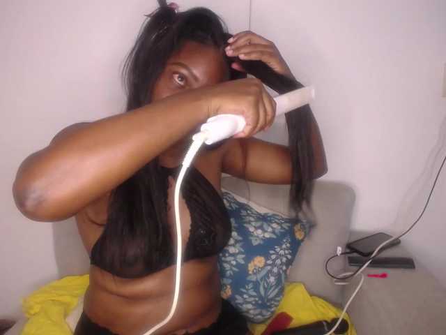 Susan-lopez
