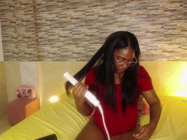 Susan-lopez live cam on BongaCams