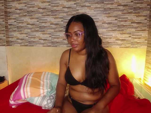 Susan-lopez