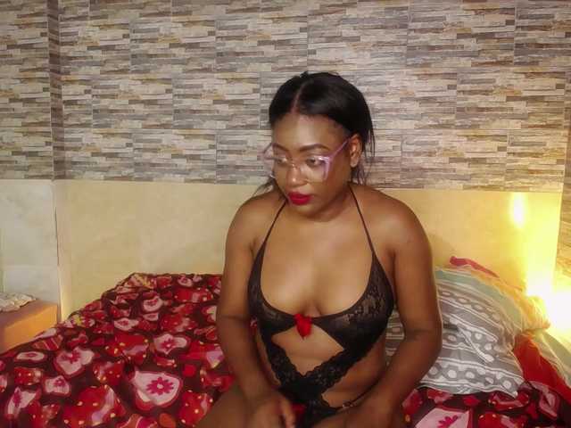 Susan-lopez live cam on BongaCams