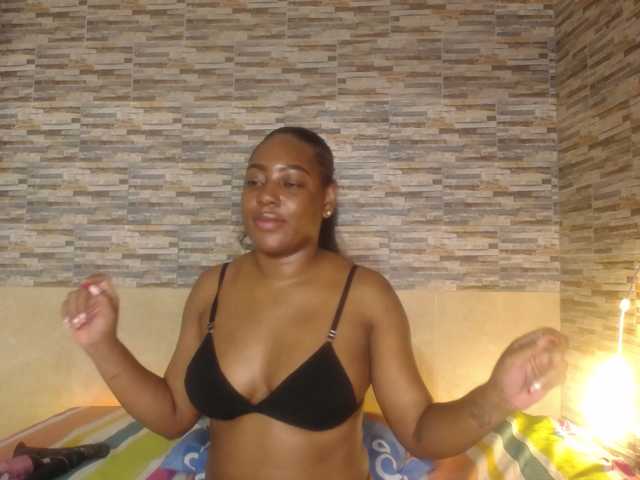 Susan-lopez