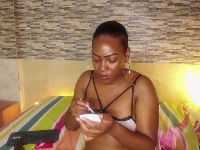 Susan-lopez live cam on BongaCams