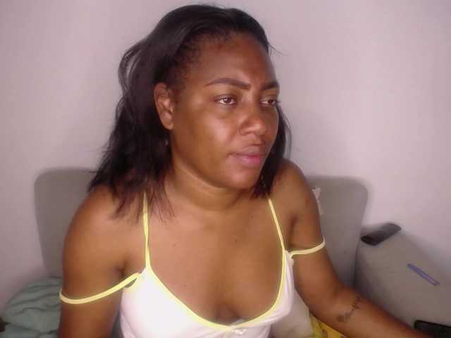 Susan-lopez's BongaCams show and profile