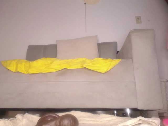 Susan-lopez webcam