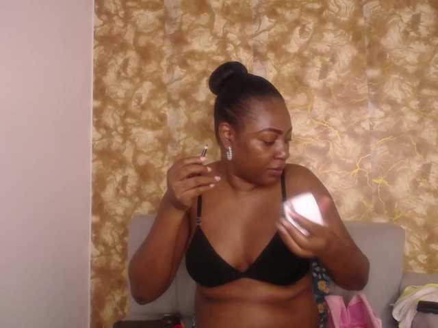 Susan-lopez