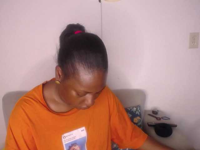 Susan-lopez