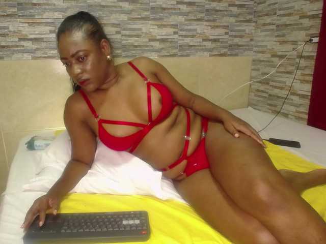 Susan-lopez live cam on BongaCams