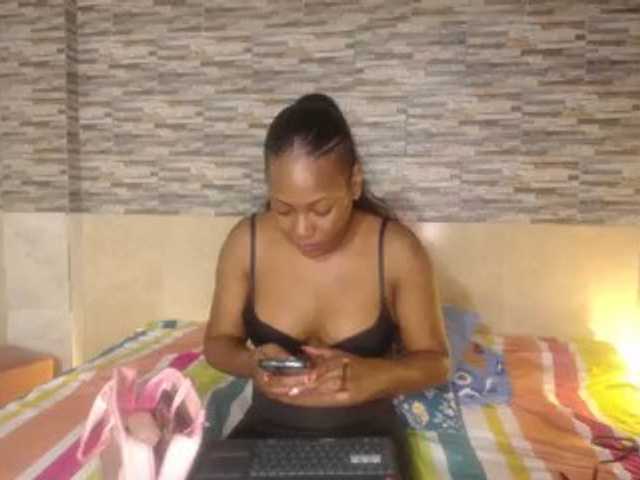 Susan-lopez
