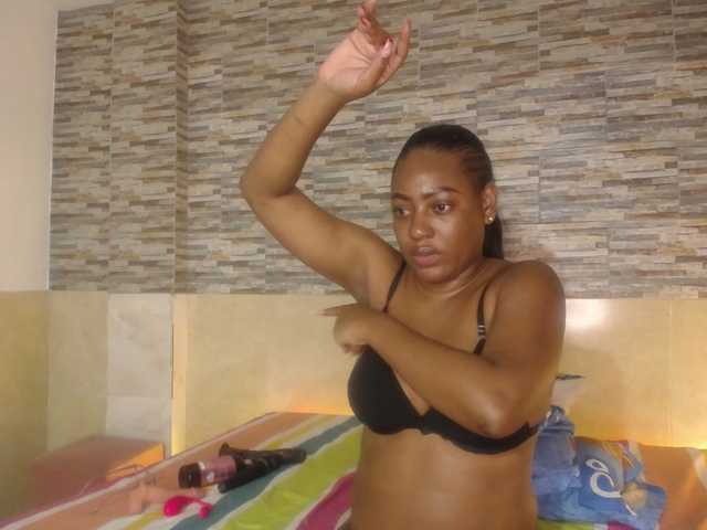 Susan-lopez