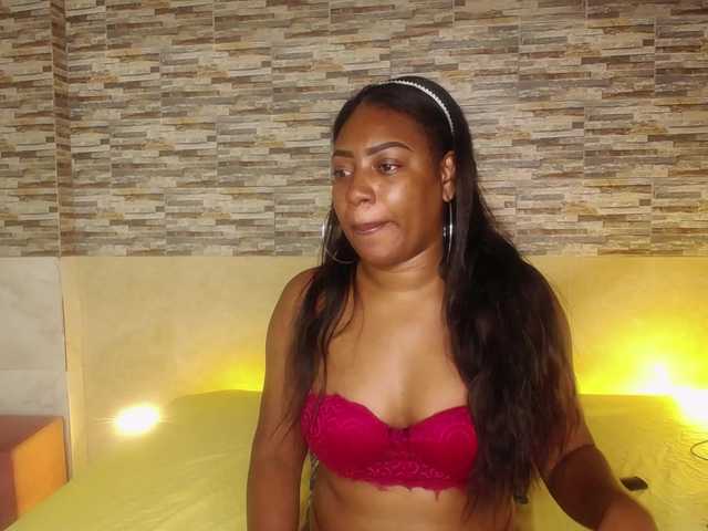 Susan-lopez