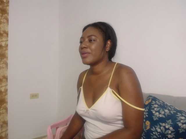 Susan-lopez