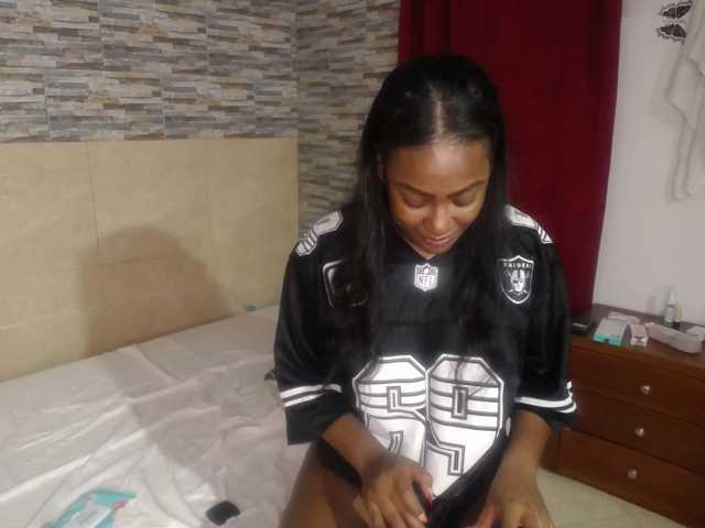 Susan-lopez live cam on BongaCams