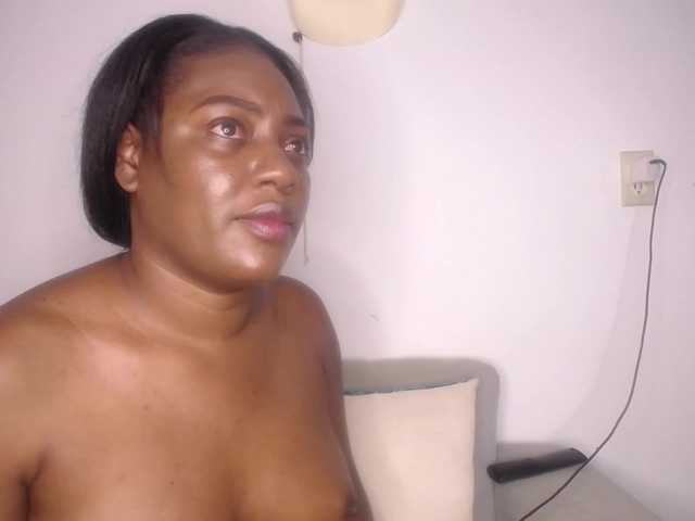 Susan-lopez live cam on BongaCams