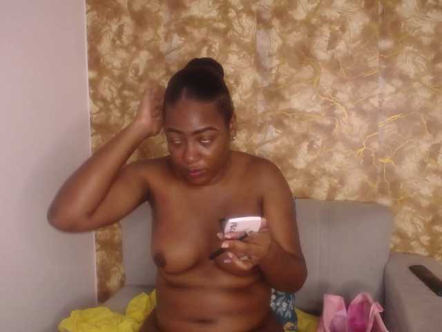 Susan-lopez