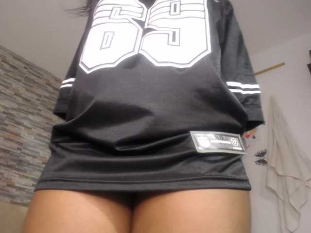Susan-lopez live cam on BongaCams