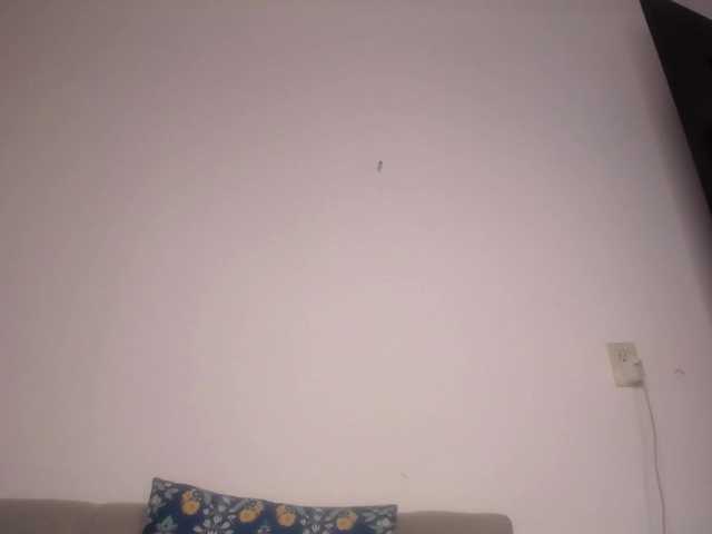 Susan-lopez's BongaCams show and profile