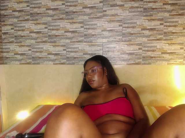 Susan-lopez live cam on BongaCams