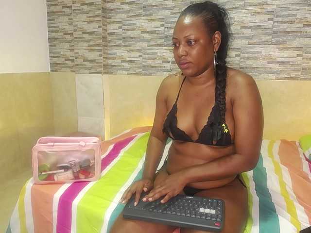 Susan-lopez live cam on BongaCams