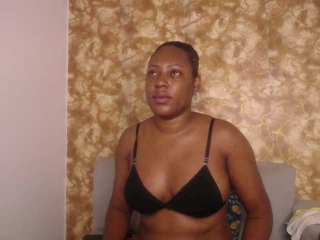 Susan-lopez live cam on BongaCams