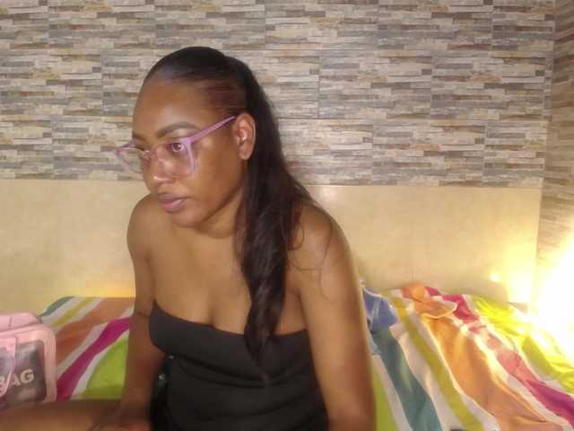 Susan-lopez