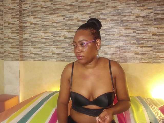Susan-lopez live cam on BongaCams