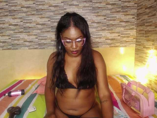 Susan-lopez live cam on BongaCams