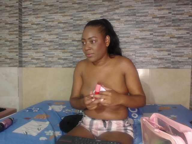 Susan-lopez