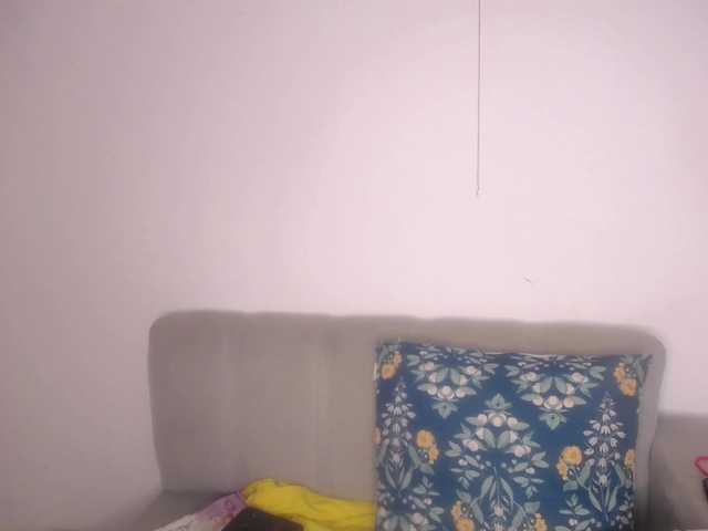 Susan-lopez, 25 y/o - Live Cam on BongaCams