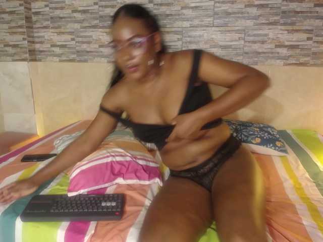 Susan-lopez live cam on BongaCams