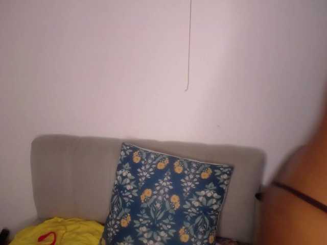 Susan-lopez webcam bongacams model stream image
