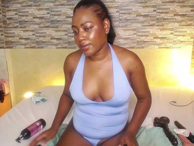 Susan-lopez live cam on BongaCams