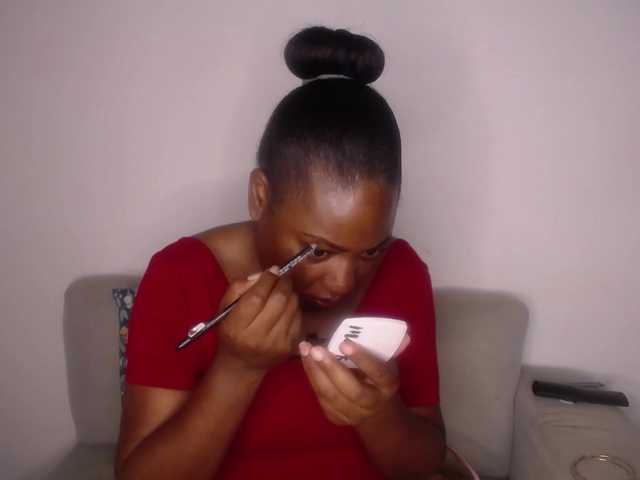 Susan-lopez webcam bongacams model stream image