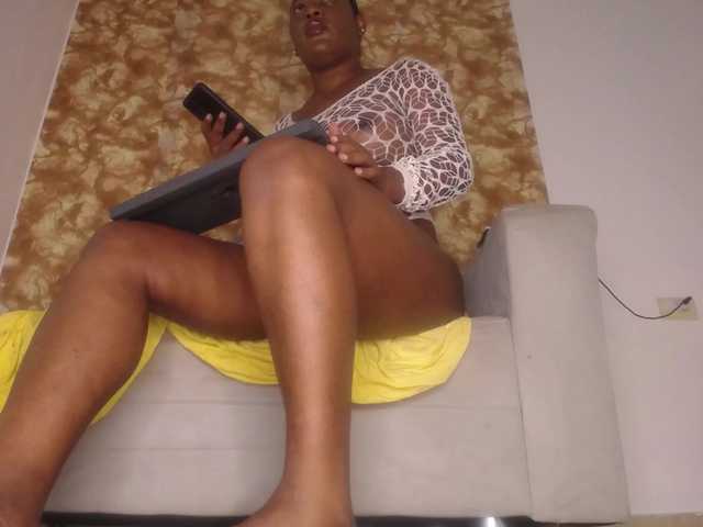 Susan-lopez live cam on BongaCams