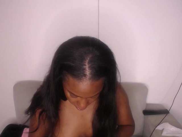 Susan-lopez live cam on BongaCams
