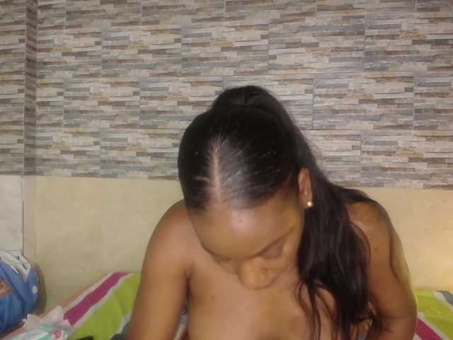 Susan-lopez