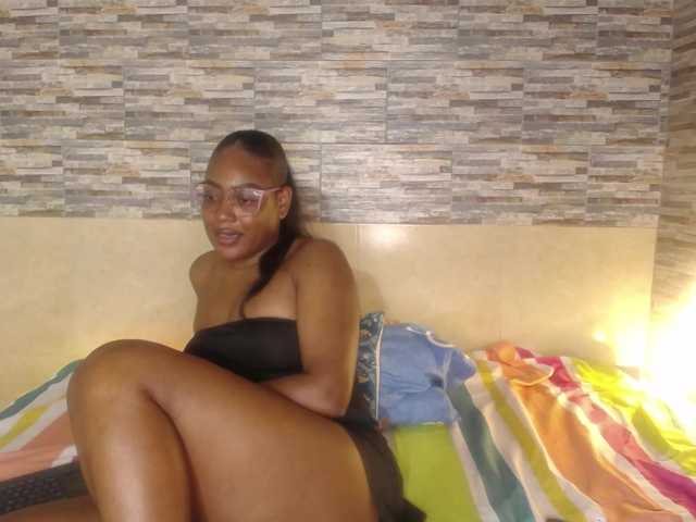 Susan-lopez
