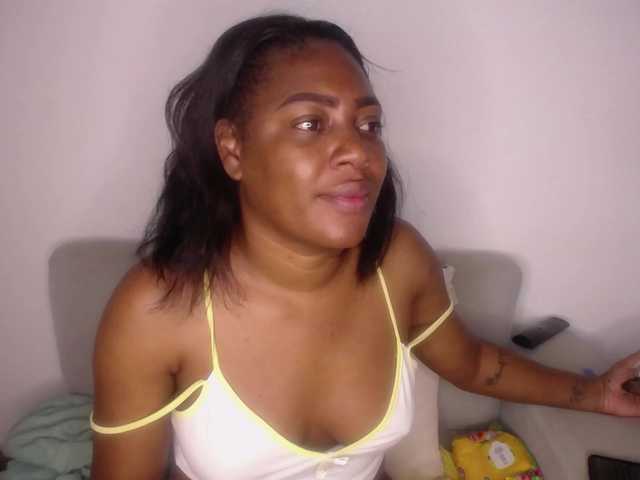 Susan-lopez webcam bongacams model stream image