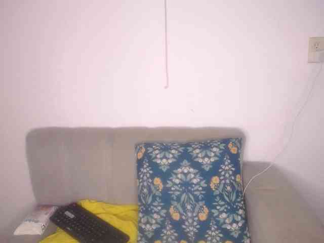 Susan-lopez webcam
