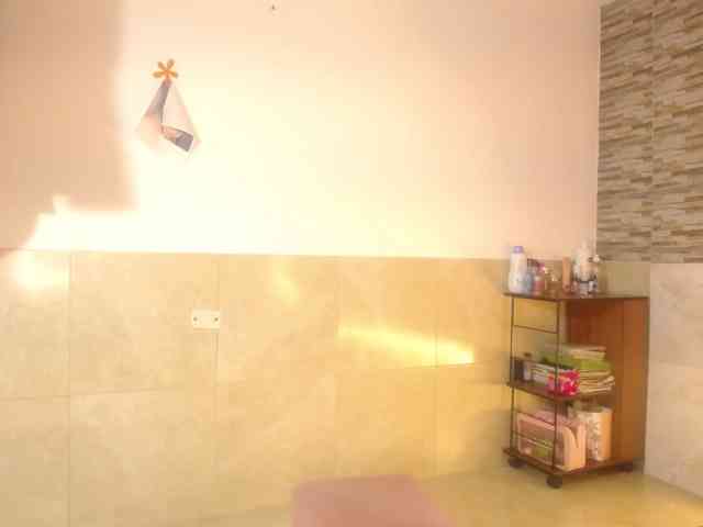 Susan-lopez webcam