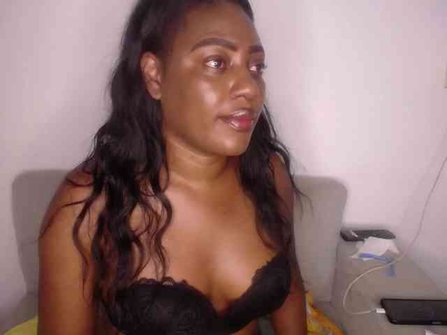 Susan-lopez webcam