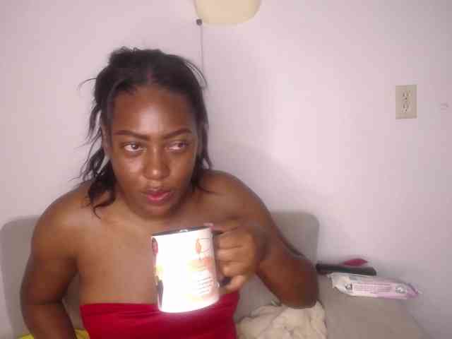 Susan-lopez webcam