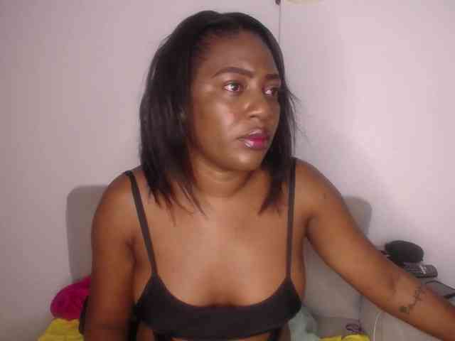 Susan-lopez webcam